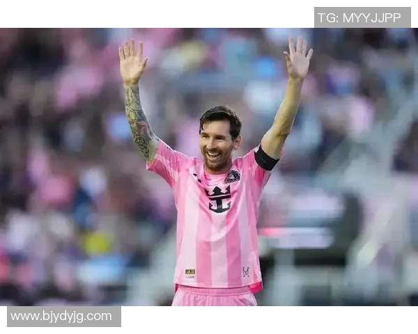 2025年现役最强足球球星排名揭秘 全球顶级球员竞争激烈谁能称霸巅峰 2025年现役最强足球球星排名揭秘 全球顶级球员竞争激烈谁能称霸巅峰