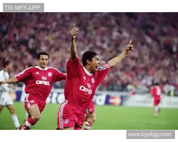 世界足球历史上那些传奇10号球星的璀璨足迹与传世经典