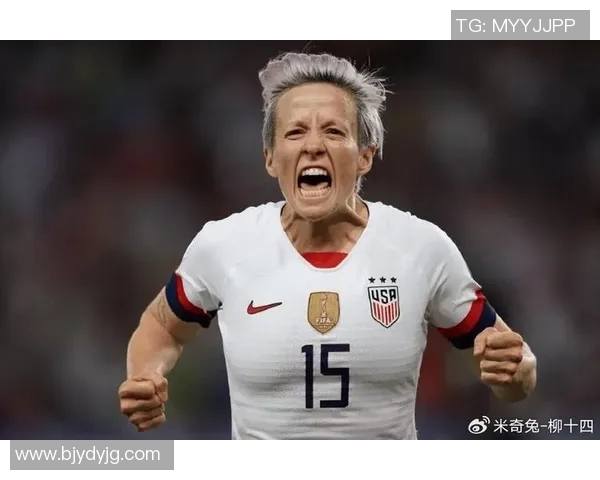 全球女足历史最佳球员排名榜解析 不容错过的顶级传奇女性球员 全球女足历史最佳球员排名榜解析 不容错过的顶级传奇女性球员