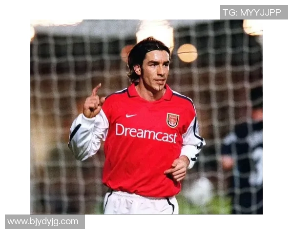 二月九号出生的足球球星们：探索他们的成就与传奇之路