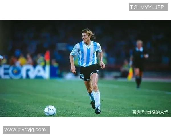 全球足球史上最具影响力的十大边锋球星盘点