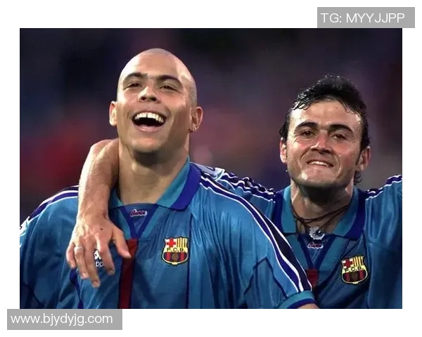 哈字辈足球球星盘点：从哈维到哈兰德的传奇足坛之路