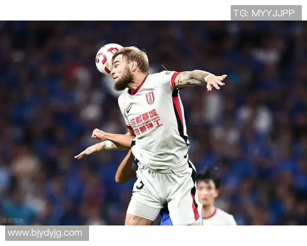 广东中超足球球星排名解析 聚焦顶级球员与球队表现