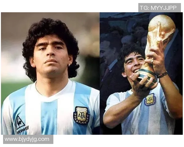 欧洲足球巨星风采图鉴 纵览球场传奇与帅气瞬间