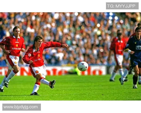 揭秘足球明星背后的故事和训练日常精彩瞬间全纪录