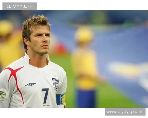 曾被业余足球队逆袭的世界级球星如何从失败中重新崛起