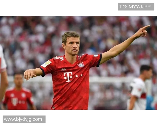 足球明星护球技巧解析：如何通过个人技术与智慧控制比赛节奏