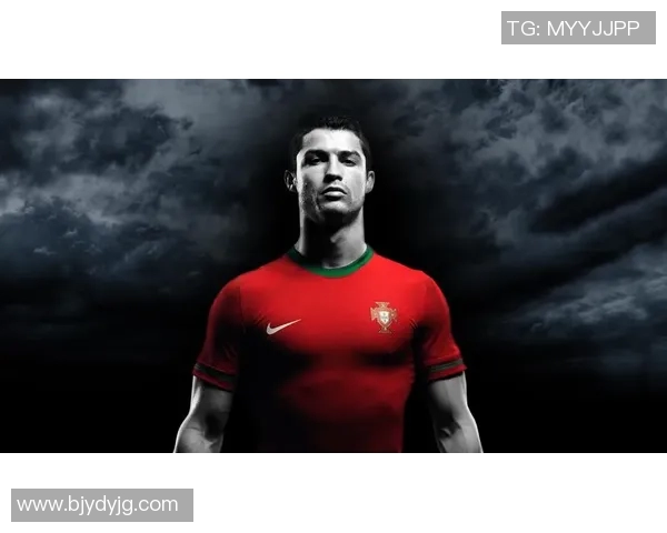 足球巨星风采集结高清头像大全让你一览球场英雄风采 足球巨星风采集结高清头像大全让你一览球场英雄风采