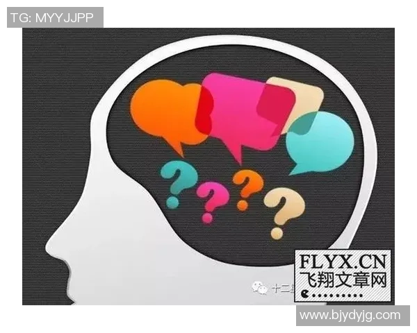 足球球星智商与情商综合排行 谁是场上场下的高智商与高情商之王