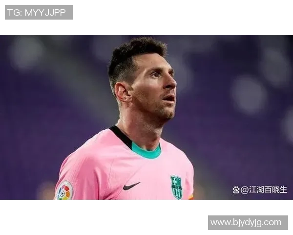 中亚足球球星排名揭秘：谁是最具影响力的足球天才