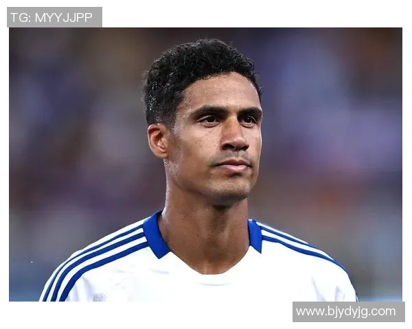 一代球星凭借国家队唯一冠军荣耀铸就永恒传奇故事