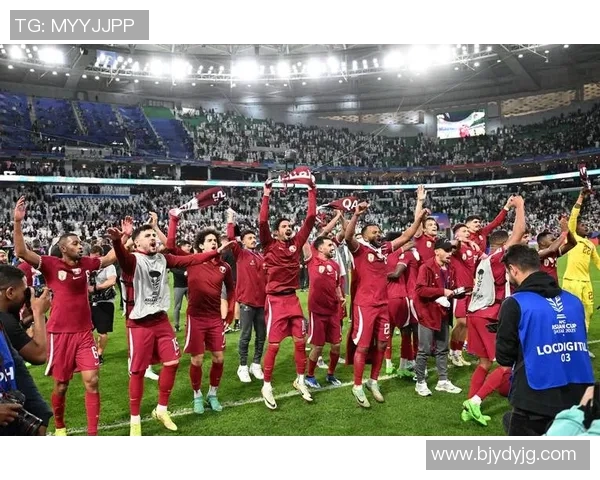 伊朗足球队历届明星球员及现役顶级球星盘点 伊朗足球队历届明星球员及现役顶级球星盘点