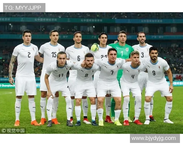 乌拉圭国家足球队球星的辉煌历程与未来展望分析 乌拉圭国家足球队球星的辉煌历程与未来展望分析