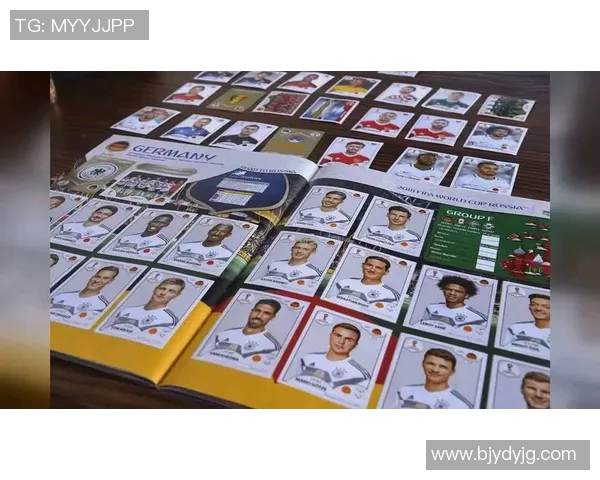 欧冠足球帕尼尼球星卡收藏热潮揭秘与价值分析 欧冠足球帕尼尼球星卡收藏热潮揭秘与价值分析