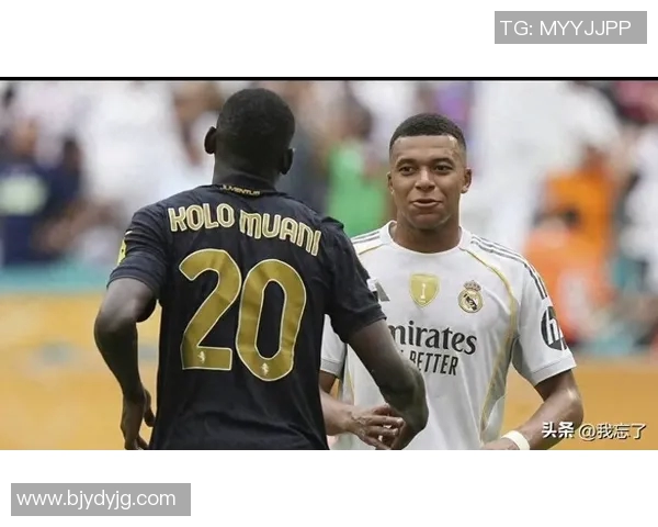 用足球明星表达爱意的创意表白方式 让你的心动更具魅力与惊喜 用足球明星表达爱意的创意表白方式 让你的心动更具魅力与惊喜