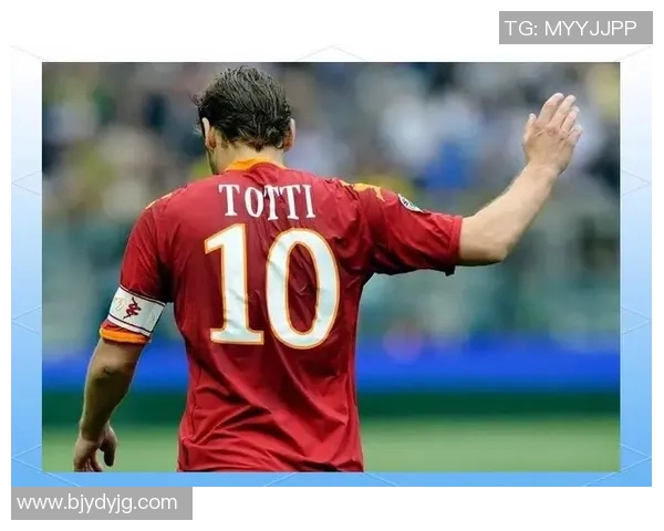 现役足球RM球星风采揭秘 他们在赛场上如何书写传奇 现役足球RM球星风采揭秘 他们在赛场上如何书写传奇