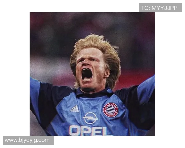 西班牙足球球星崛起新纪元 谁将成为未来的传奇之星 西班牙足球球星崛起新纪元 谁将成为未来的传奇之星