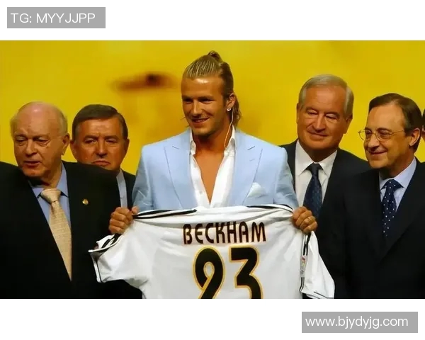 足球封神之球：谁是那个改变历史的瞬间主角