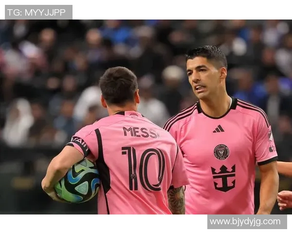 非法足球猜球星背后隐藏的黑幕与风险警示揭秘