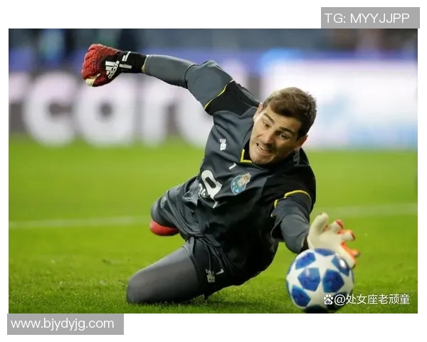 80年代足球传奇门将风云再现 回顾那个时代的守护神与辉煌瞬间