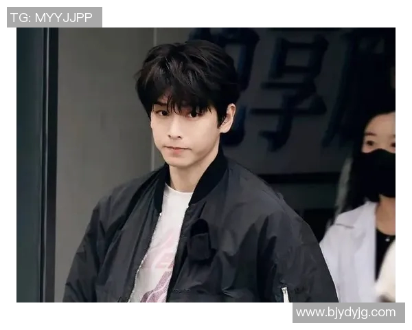 中国足球队员最帅球星盘点 颜值与实力兼备的男神球员们