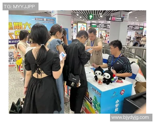 体彩足球星期六开奖时间及玩法分析助您轻松投注赢大奖 体彩足球星期六开奖时间及玩法分析助您轻松投注赢大奖