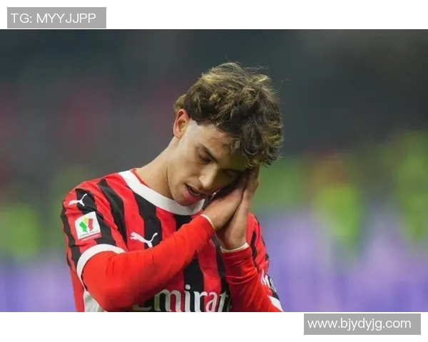 夜店风潮与足球明星：聚焦球场外的精彩生活与独特魅力