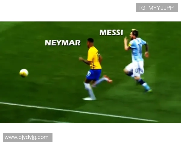 小足球星野：从青涩少年到球场传奇的成长之路