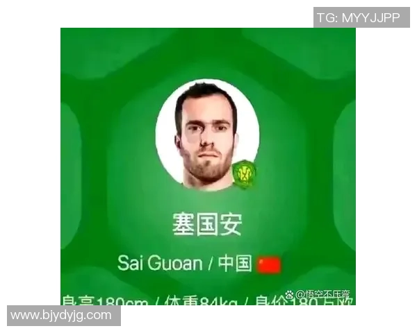 德国球星深度解析中国足球发展瓶颈与未来潜力