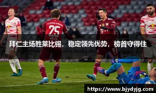 k1体育