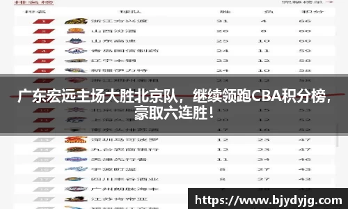 39153k1体育十年品牌值得信赖