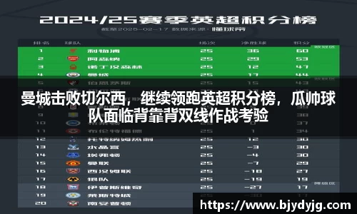 39153.k1体育十年品牌