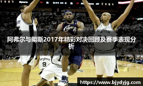 k1体育app下载