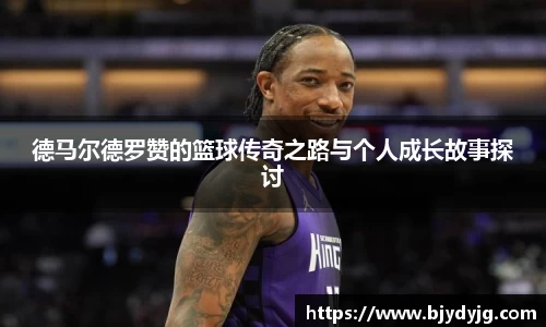 k1体育app下载