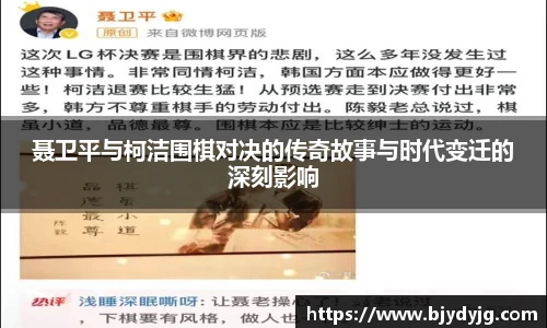 k1体育